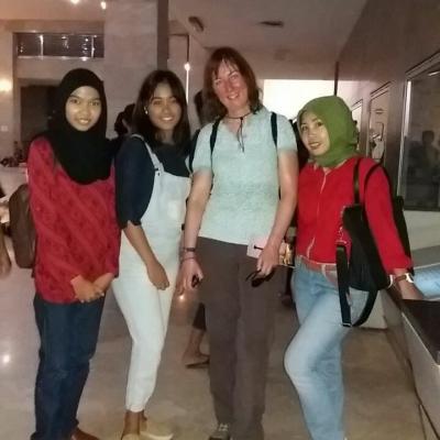 Tempat Lembaga Kursus Pelatihan Bahasa Korea Inggris Jepang Arab Jerman Mandarin Dibekasi Jakarta Depok Bogor Bandung Tangerang Murah 04
