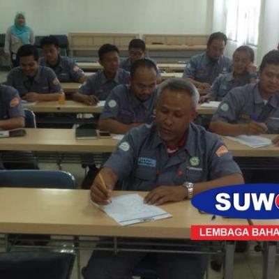 Tempat Lembaga Kursus Pelatihan Bahasa Korea Inggris Jepang Arab Jerman Mandarin Dibekasi Jakarta Depok Bogor Bandung Tangerang Murah 12