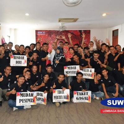 Tempat Lembaga Kursus Pelatihan Bahasa Korea Inggris Jepang Arab Jerman Mandarin Dibekasi Jakarta Depok Bogor Bandung Tangerang Murah 21