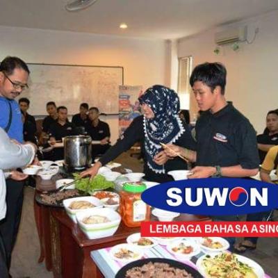 Tempat Lembaga Kursus Pelatihan Bahasa Korea Inggris Jepang Arab Jerman Mandarin Dibekasi Jakarta Depok Bogor Bandung Tangerang Murah 23