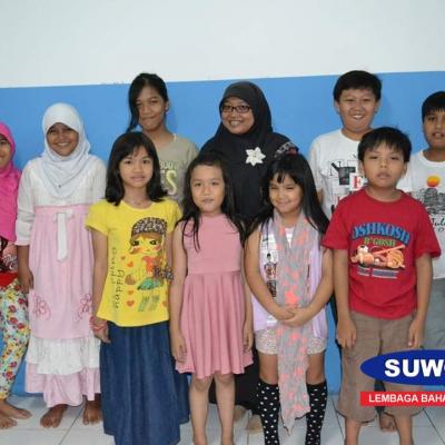 Tempat Lembaga Kursus Pelatihan Bahasa Korea Inggris Jepang Arab Jerman Mandarin Dibekasi Jakarta Depok Bogor Bandung Tangerang Murah 40