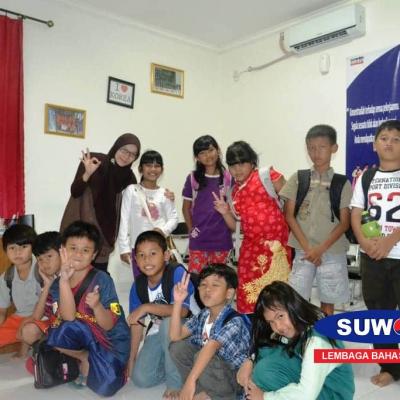Tempat Lembaga Kursus Pelatihan Bahasa Korea Inggris Jepang Arab Jerman Mandarin Dibekasi Jakarta Depok Bogor Bandung Tangerang Murah 41