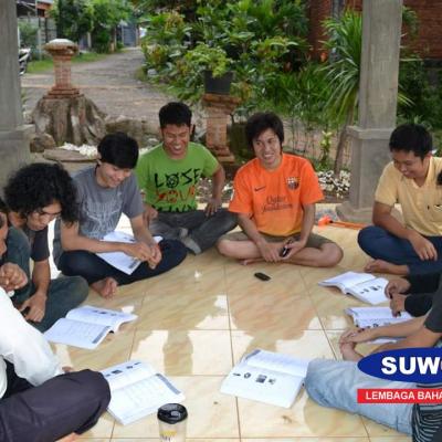 Tempat Lembaga Kursus Pelatihan Bahasa Korea Inggris Jepang Arab Jerman Mandarin Dibekasi Jakarta Depok Bogor Bandung Tangerang Murah 48