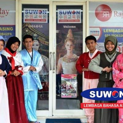 Tempat Lembaga Kursus Pelatihan Bahasa Korea Inggris Jepang Arab Jerman Mandarin Dibekasi Jakarta Depok Bogor Bandung Tangerang Murah 51